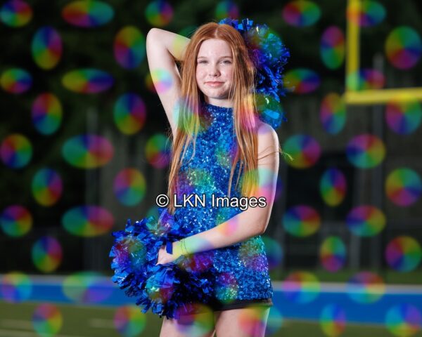 GHMS - Dance: R6B_2359_GHMS_Fall