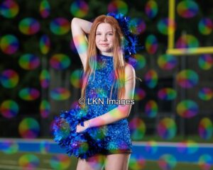 GHMS - Dance: R6B_2360_GHMS_Fall