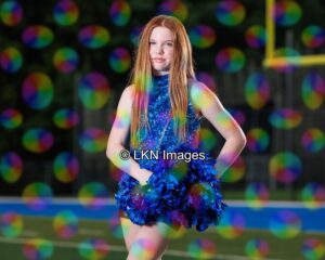 GHMS - Dance: R6B_2361_GHMS_Fall
