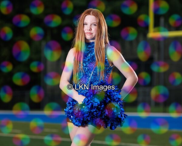 GHMS - Dance: R6B_2361_GHMS_Fall