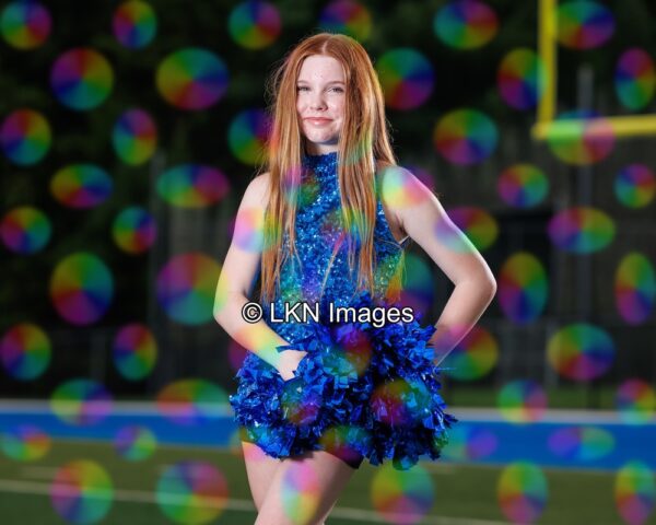 GHMS - Dance: R6B_2362_GHMS_Fall