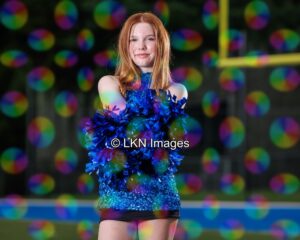 GHMS - Dance: R6B_2364_GHMS_Fall
