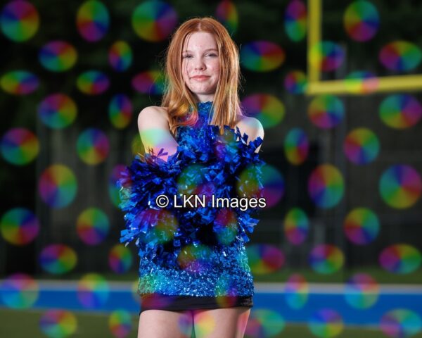 GHMS - Dance: R6B_2364_GHMS_Fall