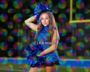 GHMS - Dance: R6B_2367_GHMS_Fall