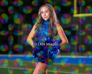 GHMS - Dance: R6B_2370_GHMS_Fall