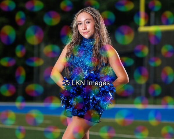 GHMS - Dance: R6B_2370_GHMS_Fall