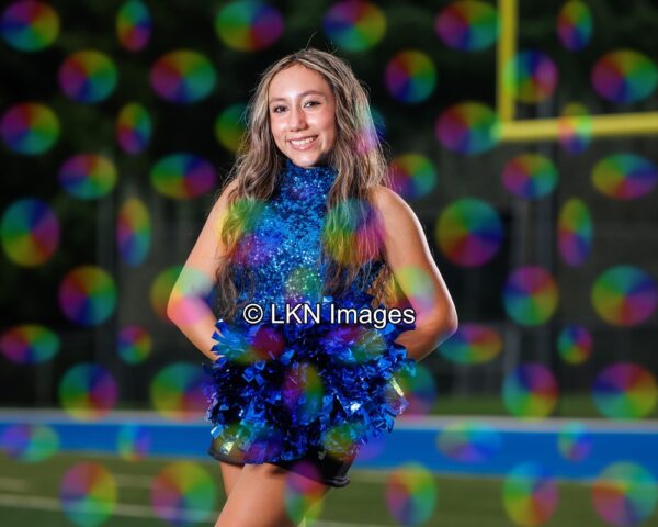 GHMS - Dance: R6B_2371_GHMS_Fall