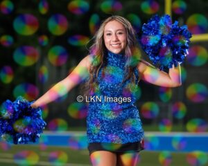 GHMS - Dance: R6B_2374_GHMS_Fall
