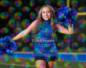 GHMS - Dance: R6B_2375_GHMS_Fall