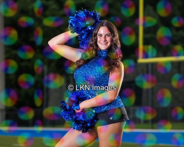 GHMS - Dance: R6B_2379_GHMS_Fall