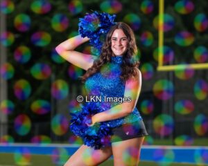 GHMS - Dance: R6B_2380_GHMS_Fall