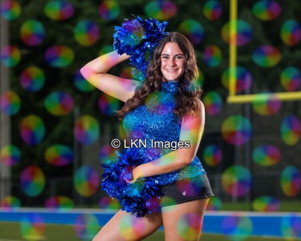 GHMS - Dance: R6B_2380_GHMS_Fall