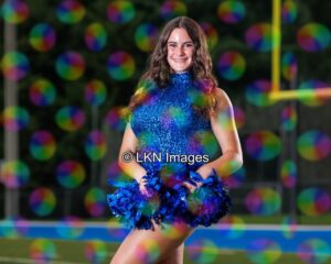 GHMS - Dance: R6B_2381_GHMS_Fall