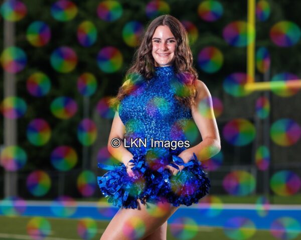 GHMS - Dance: R6B_2381_GHMS_Fall