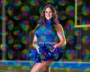 GHMS - Dance: R6B_2382_GHMS_Fall