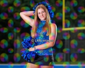 GHMS - Dance: R6B_2389_GHMS_Fall