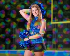 GHMS - Dance: R6B_2391_GHMS_Fall