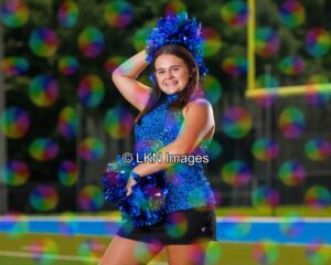 GHMS - Dance: R6B_2401_GHMS_Fall