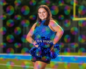GHMS - Dance: R6B_2402_GHMS_Fall