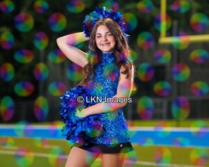 GHMS - Dance: R6B_2410_GHMS_Fall