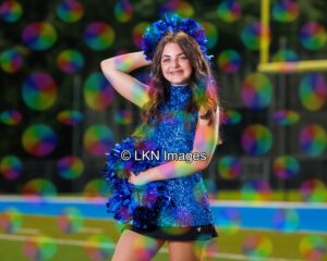 GHMS - Dance: R6B_2411_GHMS_Fall