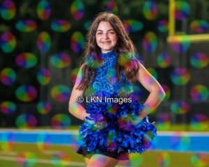 GHMS - Dance: R6B_2412_GHMS_Fall