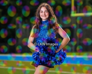 GHMS - Dance: R6B_2413_GHMS_Fall