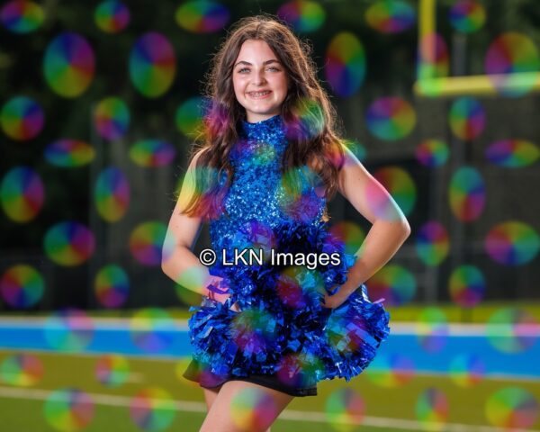 GHMS - Dance: R6B_2413_GHMS_Fall