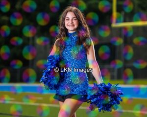 GHMS - Dance: R6B_2416_GHMS_Fall