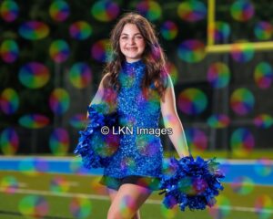 GHMS - Dance: R6B_2417_GHMS_Fall