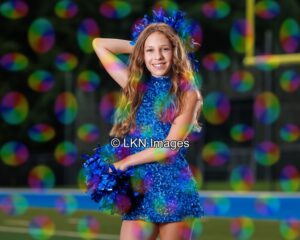 GHMS - Dance: R6B_2420_GHMS_Fall