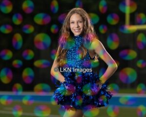 GHMS - Dance: R6B_2422_GHMS_Fall