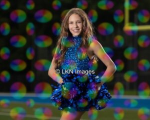 GHMS - Dance: R6B_2423_GHMS_Fall