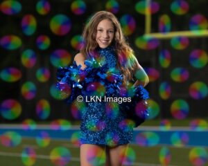 GHMS - Dance: R6B_2427_GHMS_Fall