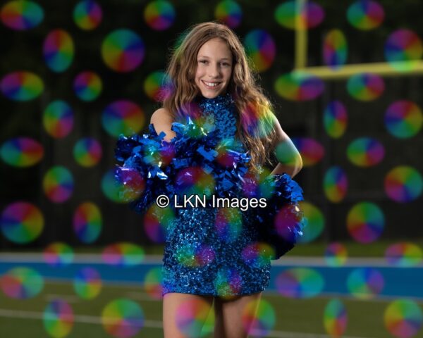 GHMS - Dance: R6B_2427_GHMS_Fall