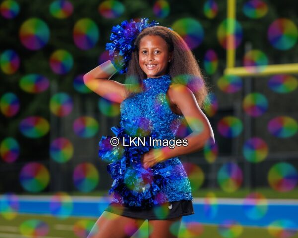 GHMS - Dance: R6B_2430_GHMS_Fall