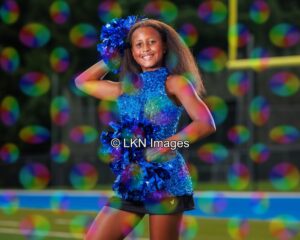 GHMS - Dance: R6B_2431_GHMS_Fall
