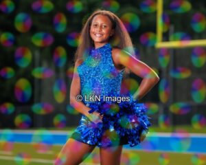 GHMS - Dance: R6B_2432_GHMS_Fall