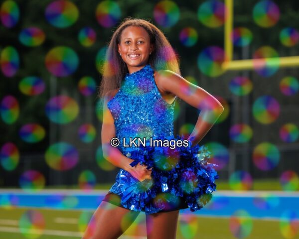 GHMS - Dance: R6B_2433_GHMS_Fall