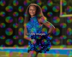 GHMS - Dance: R6B_2438_GHMS_Fall