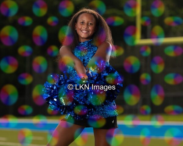 GHMS - Dance: R6B_2439_GHMS_Fall