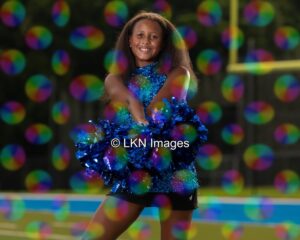 GHMS - Dance: R6B_2440_GHMS_Fall