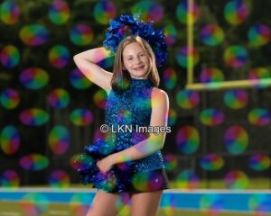 GHMS - Dance: R6B_2443_GHMS_Fall