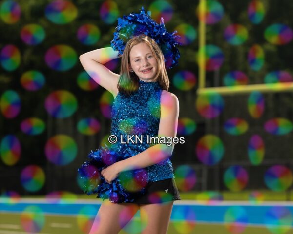 GHMS - Dance: R6B_2444_GHMS_Fall