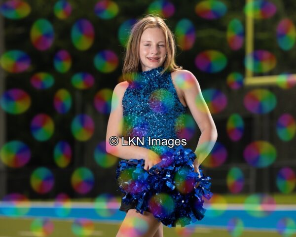 GHMS - Dance: R6B_2445_GHMS_Fall