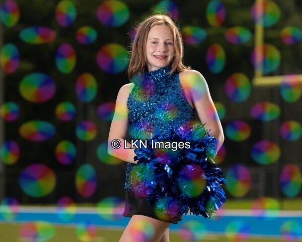 GHMS - Dance: R6B_2446_GHMS_Fall
