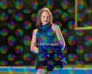GHMS - Dance: R6B_2447_GHMS_Fall