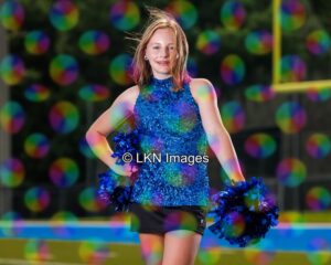 GHMS - Dance: R6B_2450_GHMS_Fall