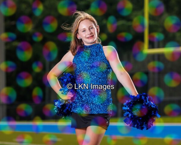 GHMS - Dance: R6B_2451_GHMS_Fall