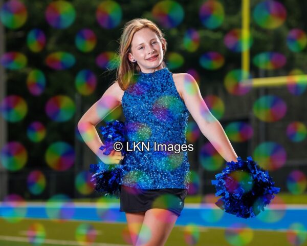 GHMS - Dance: R6B_2452_GHMS_Fall